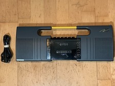 JVC RC-N5 Stereo Radio