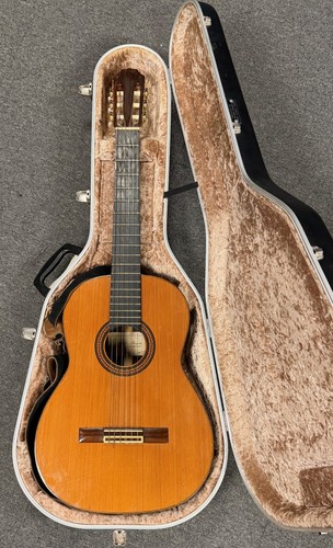 Amalio burguet spanish - burguet,