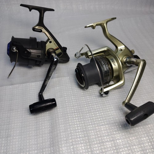 Daiwa shore cast - daiwa,