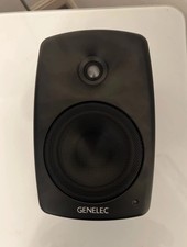 Genelec 4430a Smart IP Speaker