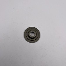 Yamaha valve spring holder