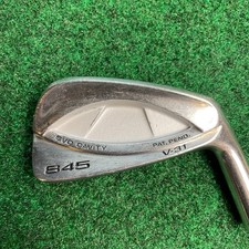 Tommy Armour 845 V-31 evo