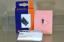 ROCO 10734 N HOe GAUGE DCC