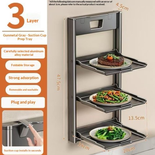 Wall mount kitchen dining - wall,