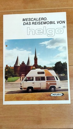 T25 helgo mescalero - t3,