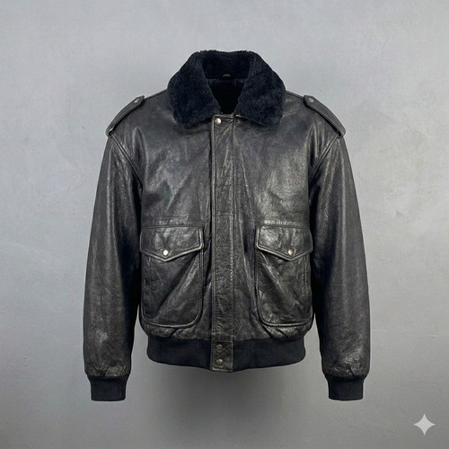 Serge hervé pariente jacket - &,