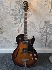 Epiphone ES-175 Premium
