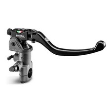 Brembo racing 19rcs front - racing,