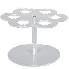 Flavors Cartridges Cupcake