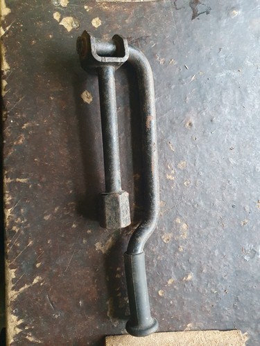 Vintage peugeot 505 wheel - vintage,