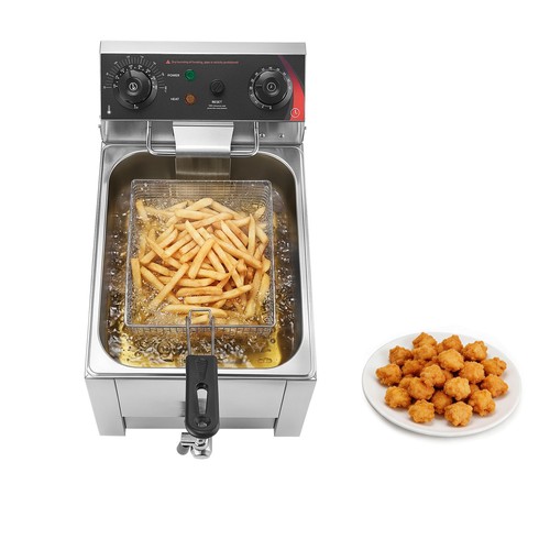 Uimoso commercial electric - uimoso,