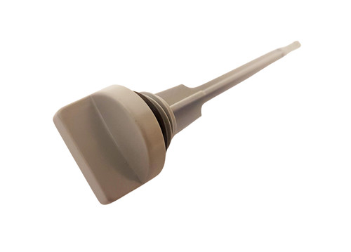 Ds009 oil dip stick - stick, for