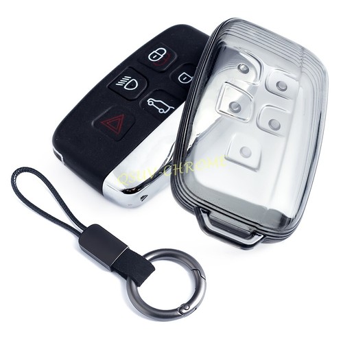 For range rover velar - range,
