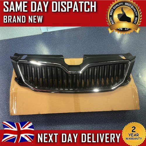 For skoda octavia mk3 - skoda,
