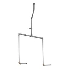 Armitage Shanks Sanura