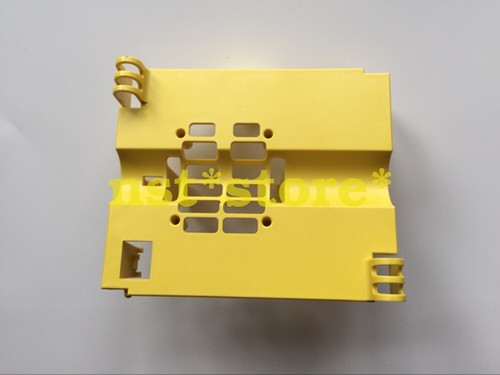 1pc for servo - ,