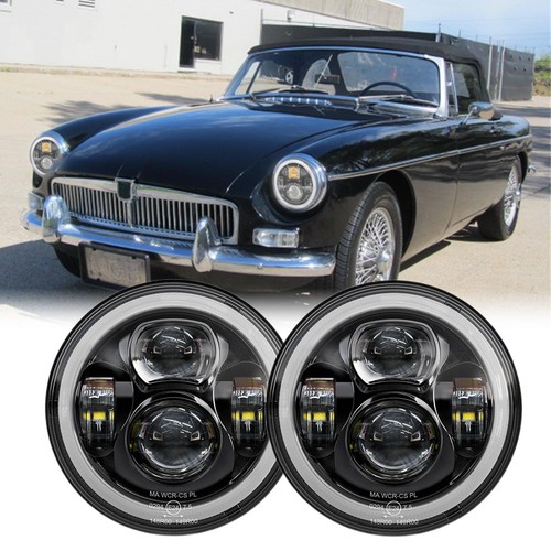 For mgb 1966 1980 - for, 1966-1980