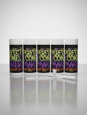Blunt King Size Cone Maker