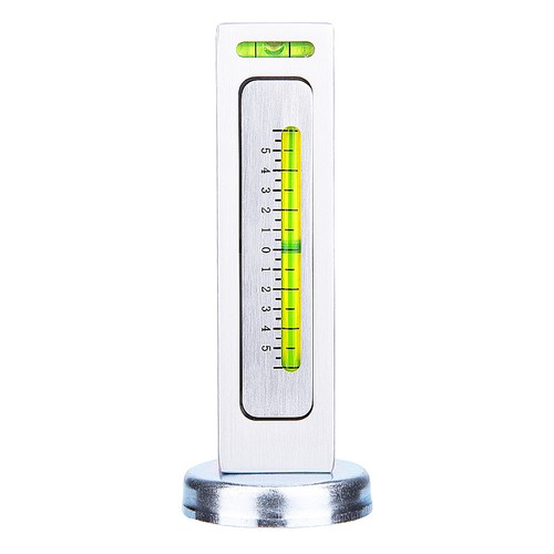 Universal magnetic camber - universal,