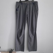 Rohan Men's Walking Trousers