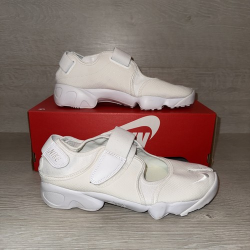 Eur nike air rift - uk,
