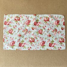 IKEA Cath Kidston Rosalie