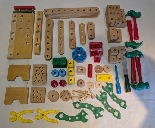 Brio mec construction - mec,