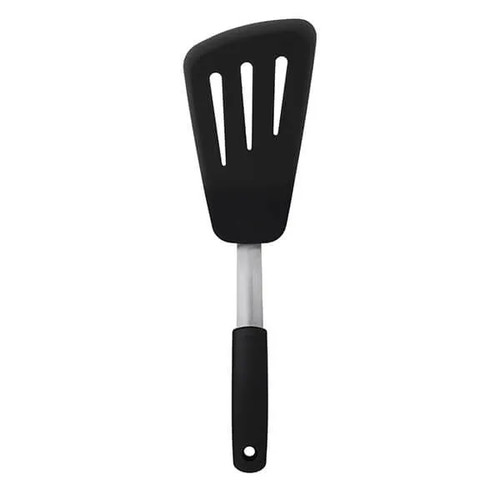 Oxo good grips - grips, omelette