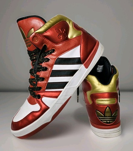 Adidas court pro dark - court, mg