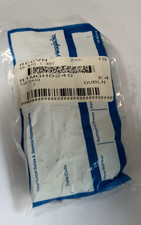 SWAGELOK SS-810-1-4RT STAINLESS STEEL TUBE FITTING 2/PK (BR4.6b11)