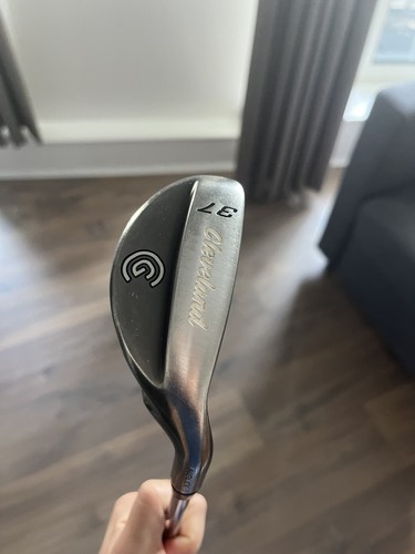 Great condition cleveland - *great, condition*