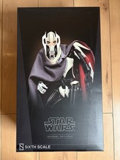 Sideshow Collectibles Star