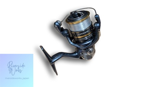 Shimano ultegra c2000s - shimano,