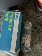 Thorn A1/244 240 Volt 500 Watt