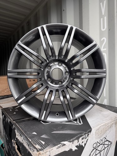 Set 5x120 staggered - of, 4