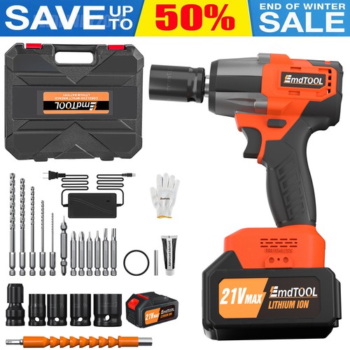 Brushless cordless electric - brushless,