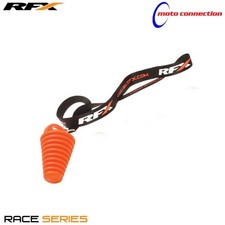RFX 4 STROKE EXHAUST WASHING PLUG for YAMAHA YZ250F YZ450F 2003 - 2025