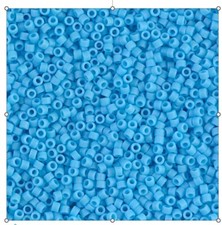 10gms Myuki Delicas - Size