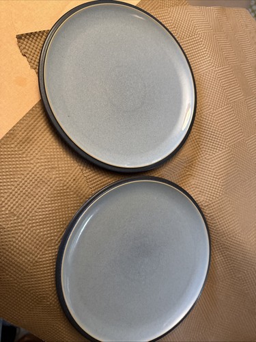 Denby blue jetty - blue,