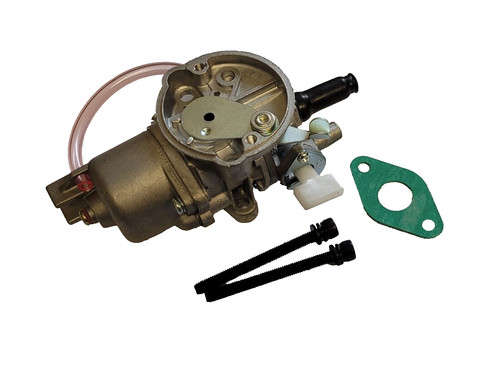 Car01 minimoto carb - car01, carburetor