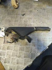 ROVER 200 CABRIOLET 1996-1999