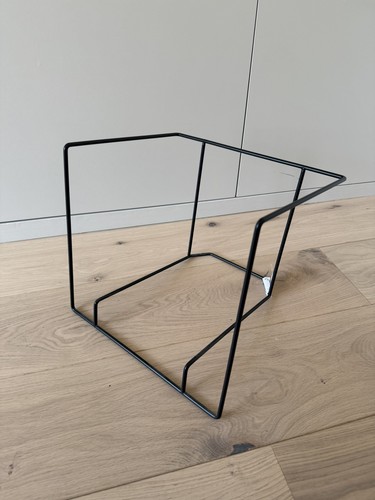 Ikea vinyl storage - vinyl,