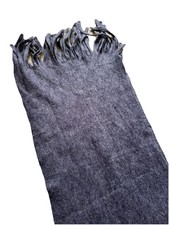 gant Winter Street Style with