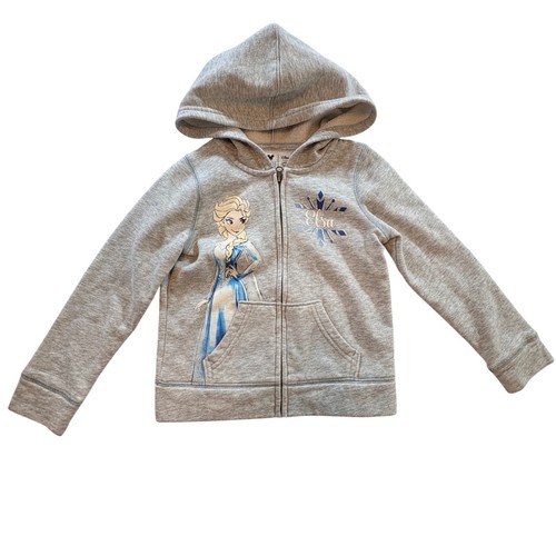 Disney jumping beans frozen - disney,