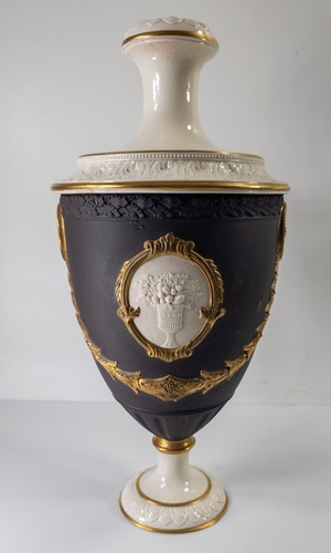 Antique english continental - antique,