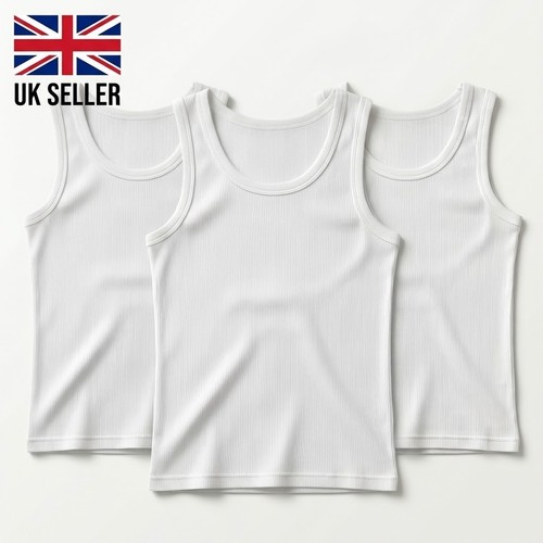 Mens payden premium 100 - premium, 100%