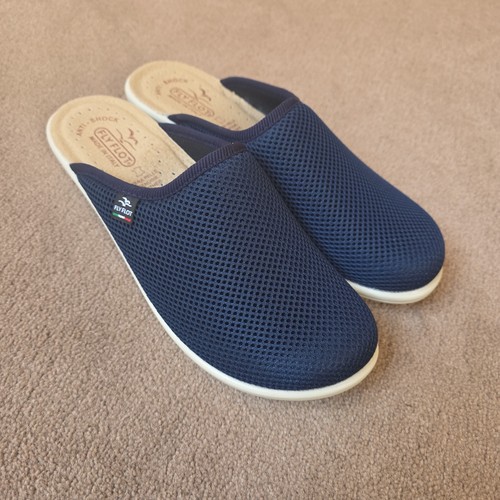Fly flot slip women - flot, on