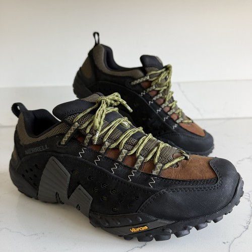 Merrell men shoes - merrell,