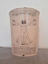 NEW Goebel Atris Orbis De