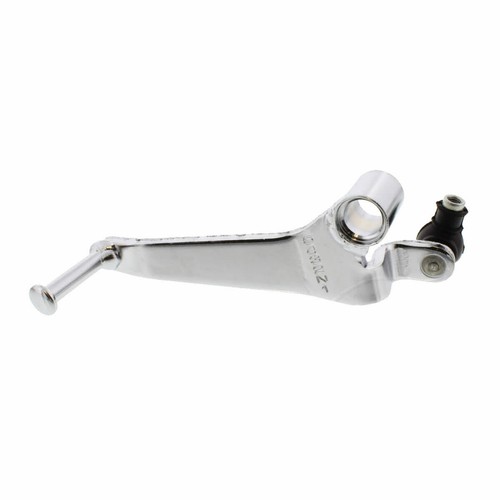 Original oem shift lever - lever, pedal